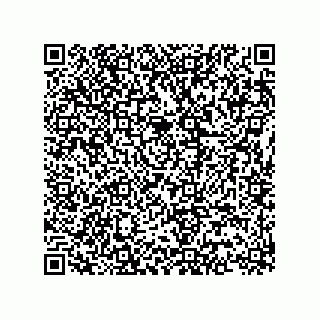 vCard 74165848224