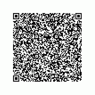vCard 74165848225