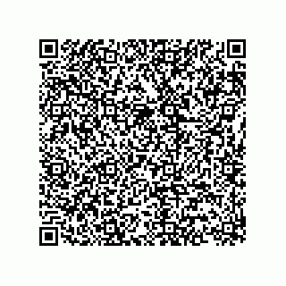vCard 74165848227