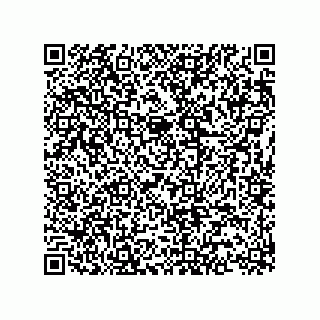vCard 74165848228