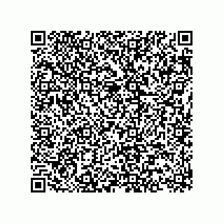 vCard 74165848229