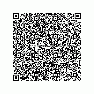 vCard 74165848231