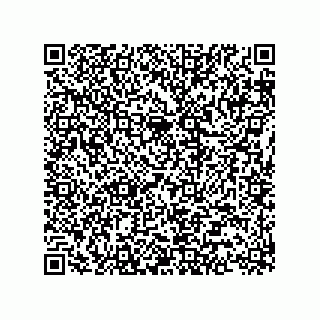 vCard 74165848233