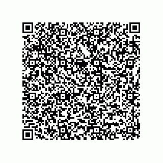 vCard 74165848234