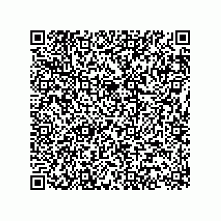 vCard 74165848237