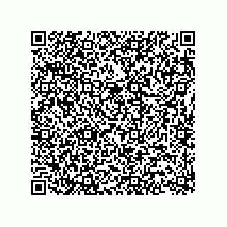 vCard 74165848238