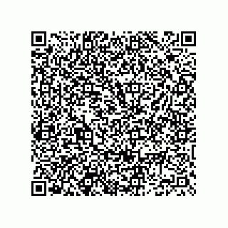 vCard 74165848242