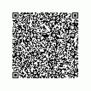 vCard 74165848243