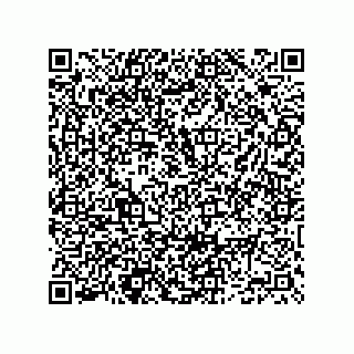 vCard 74165848246