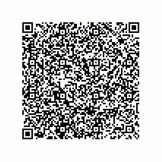 vCard 74165848247