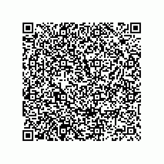 vCard 74165848248