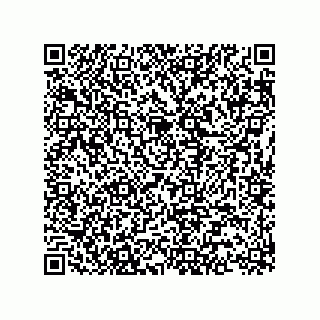 vCard 74165848249