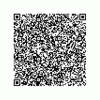 vCard 74165848252