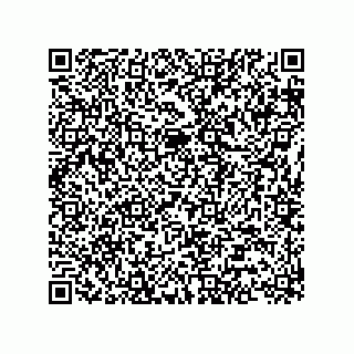 vCard 74165848253