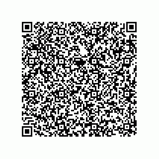 vCard 74165848254
