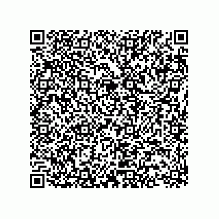 vCard 74165848258