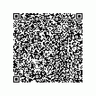 vCard 74165848259