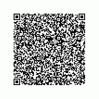vCard 74165848261