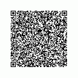 vCard 74165848264