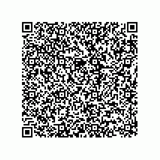 vCard 74165848265