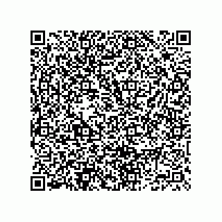 vCard 74165848266
