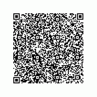 vCard 74165848267