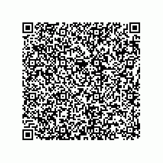 vCard 74165848268