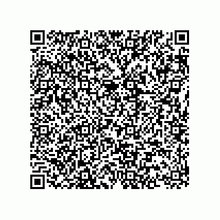 vCard 74165848269