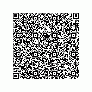 vCard 74165848271