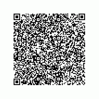 vCard 74165848272
