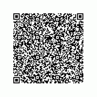 vCard 74165848274
