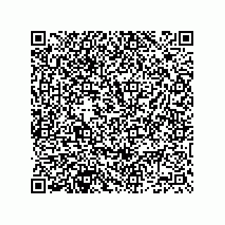 vCard 74165848275