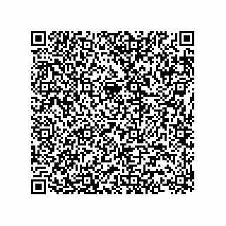 vCard 74165848277
