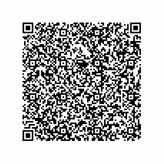 vCard 74165848278