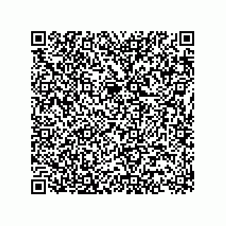vCard 74165848280