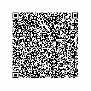 vCard 74165848282