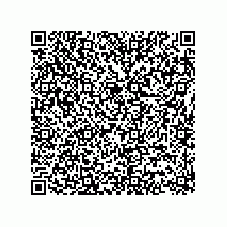 vCard 74165848284