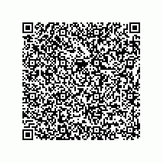 vCard 74165848286