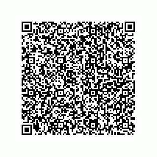 vCard 74165848287