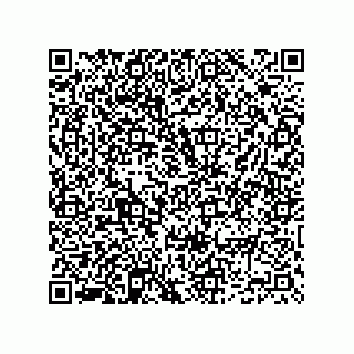 vCard 74165848288