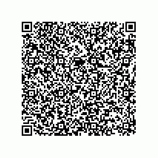 vCard 74165848289