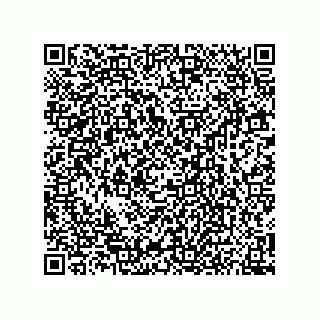 vCard 74165848290