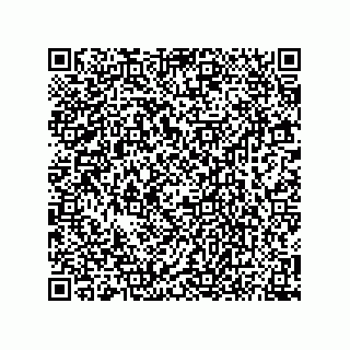 vCard 74165848293