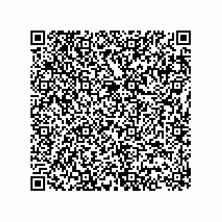 vCard 74165848294