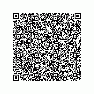 vCard 74165848295