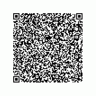 vCard 74165848296