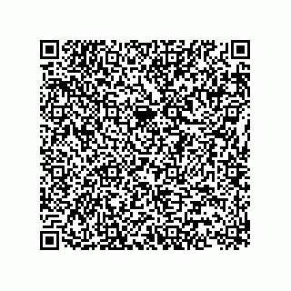 vCard 74165848297