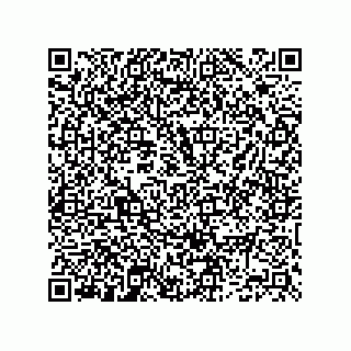 vCard 74165848298