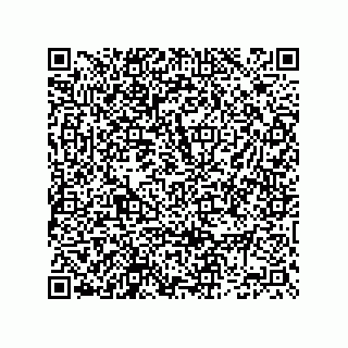 vCard 74165859200