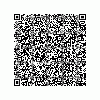 vCard 74165859201